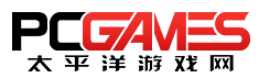 獨家傳媒